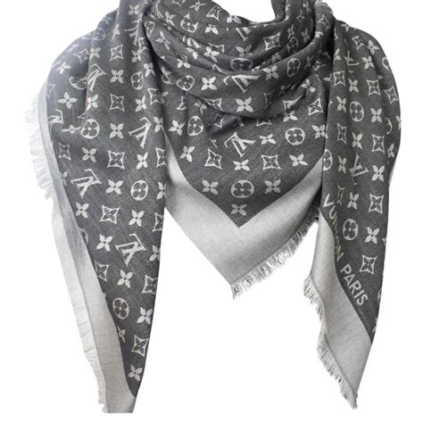 louis vuitton scarf head|louis vuitton head scarf cheap.